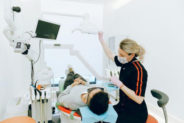 One third of under 35s had cosmetic dental work in last year – Dentistry UK