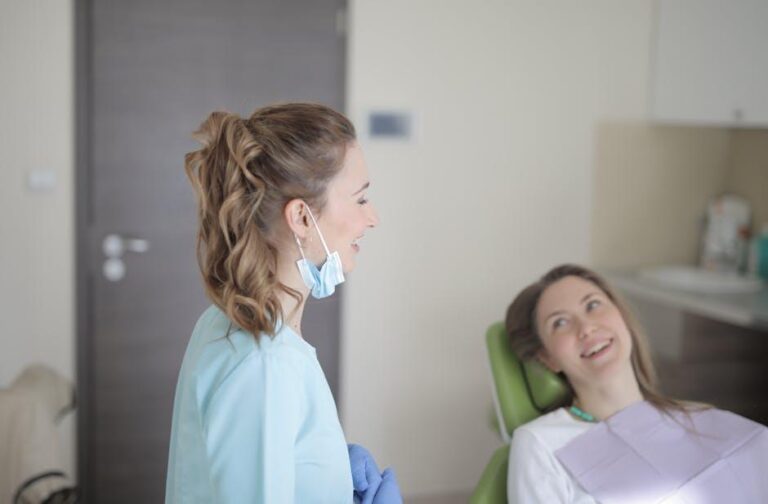 BESt Healthcare Summer Program Spotlights Careers In Dentistry For 30 High School Students – RiverBender.com