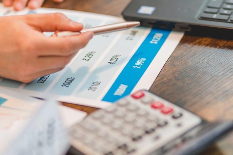 Lawmakers propose higher Medicaid reimbursement rates for NC dentists – North Carolina Health News
