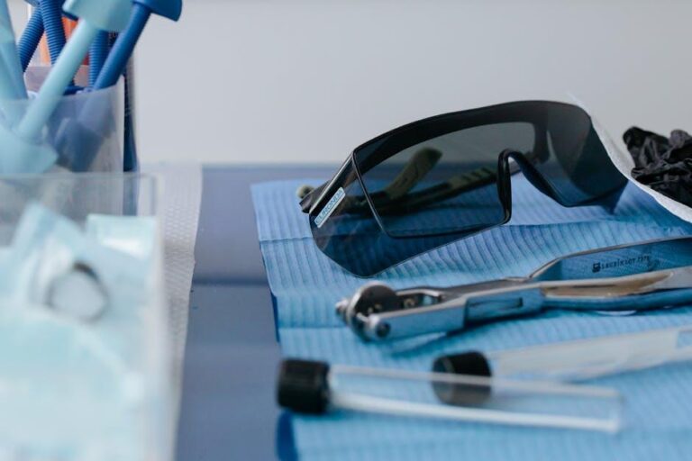 ADS Launches Institute to Guide Dental Safety – Dentistry Today