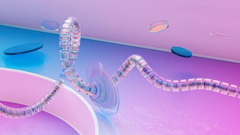 Artificial intelligence-produced radiographic enhancements in dental clinical care: provider and patient perspectives – Frontiers