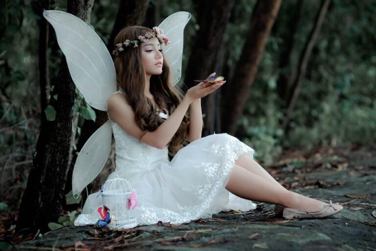 The Tooth Fairy Is Real. She’s a Dentist in Seattle. – The New York Times