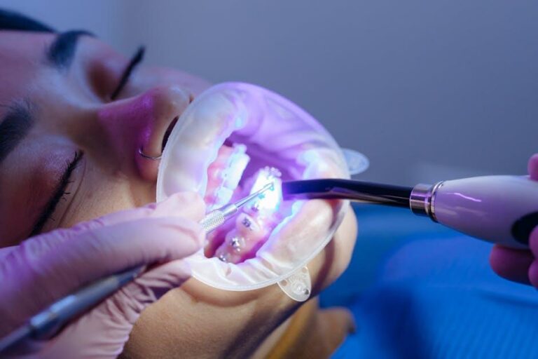 Back-to-school Dental checkups – KTVU