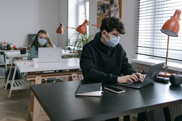 Health tech startups Tend and Cedar partner to simplify dental patient billing – Healthcare Brew