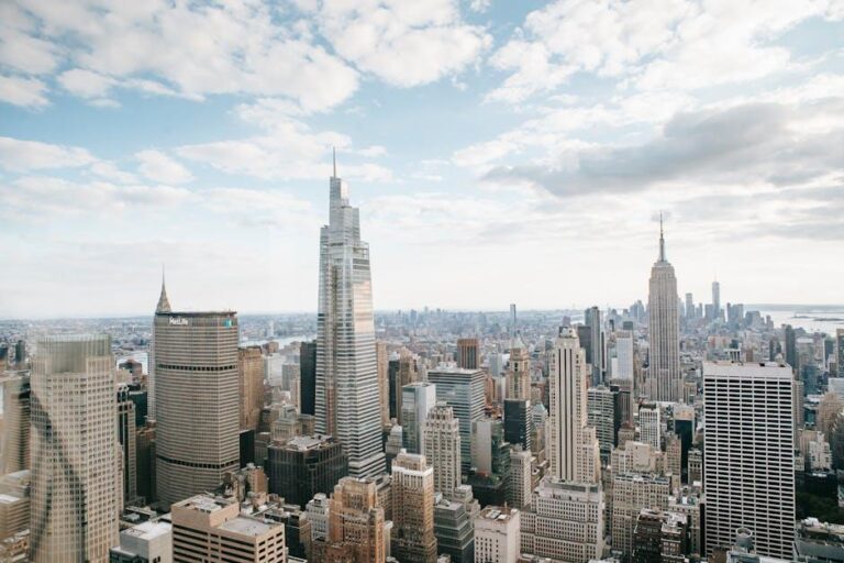 MetLife agrees to change recoupment policy following ADA letter – American Dental Association
