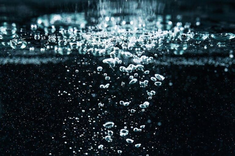 Using computational fluid dynamics to minimize droplet dispersion in intraoral suction devices with a dental triple syringe – ScienceDirect.com