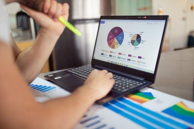 SYS Systems reports 350% surge in dental market sales – VoxelMatters