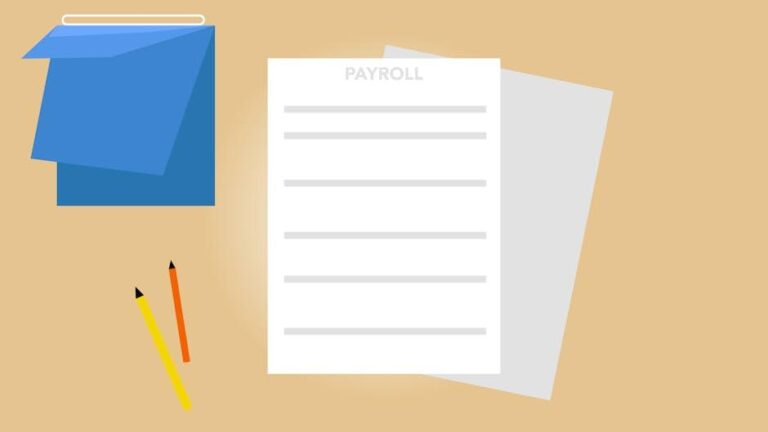 Compensation & Benefits – Lowe’s Careers