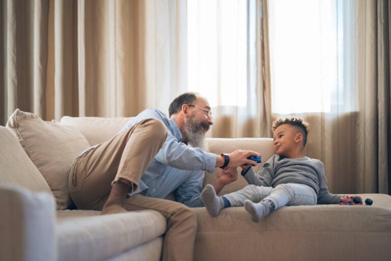 CHIP Insurance in Pennsylvania – GHP Kids – Geisinger Health System