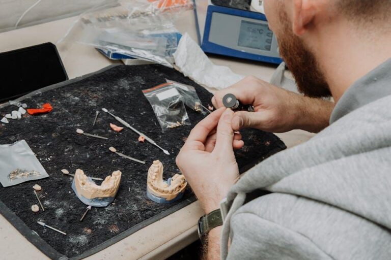 Quality Dental of Bowie Introduces PatientFocused Care Initiatives – openPR.com