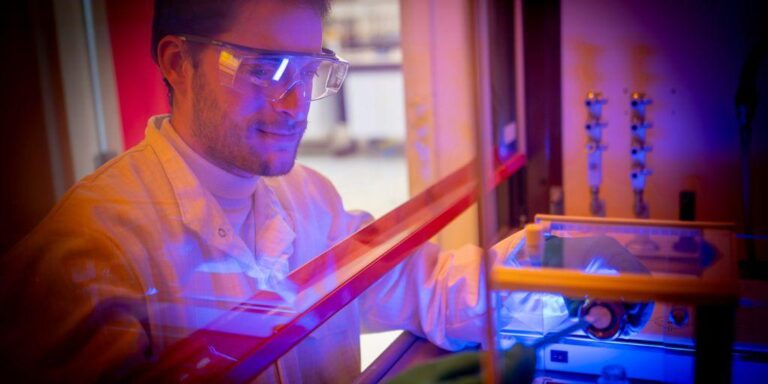 Novenda Secures $6.1M to Reinvent Dental Manufacturing – Dentistry Today