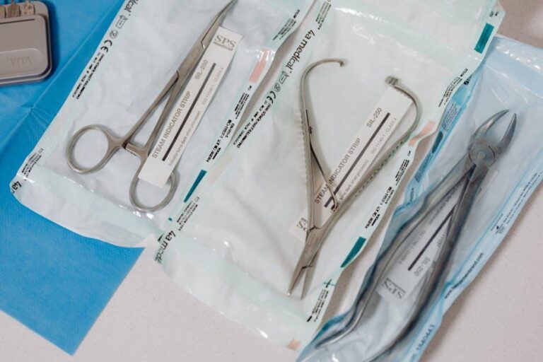 Field and Clinical Dental Operations Enhance 965th DCAS Readiness Through Hands-On Training – DVIDS