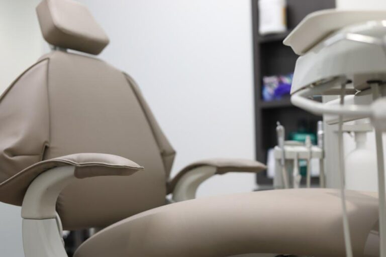 Spotlight on Business: Specialty dental services, breakfast spot, and an insurance agent – kaaltv.com