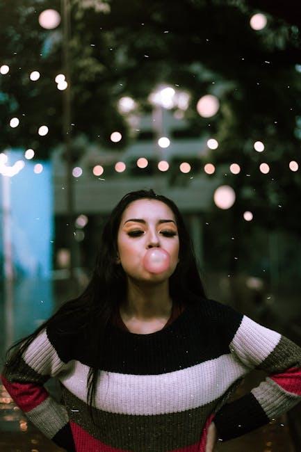 GUM