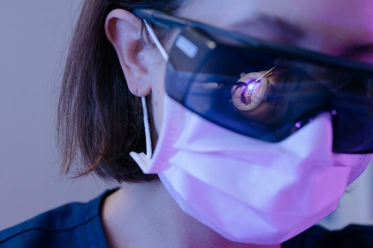 Technology in Dentistry – American Dental Association