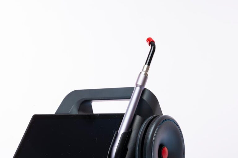 Dental Laser Market Forecast 2032: Minimally Invasive – openPR.com