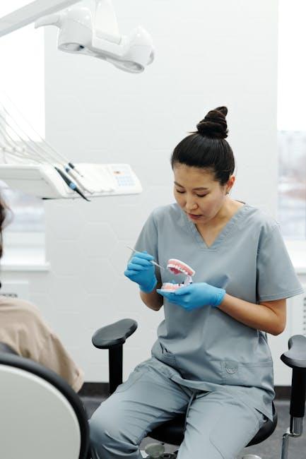 New dental hygiene education program would address California’s workforce shortage – California Dental Association (CDA)
