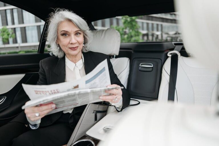 The Best Medical Travel Insurance of 2025 – U.S. News & World Report