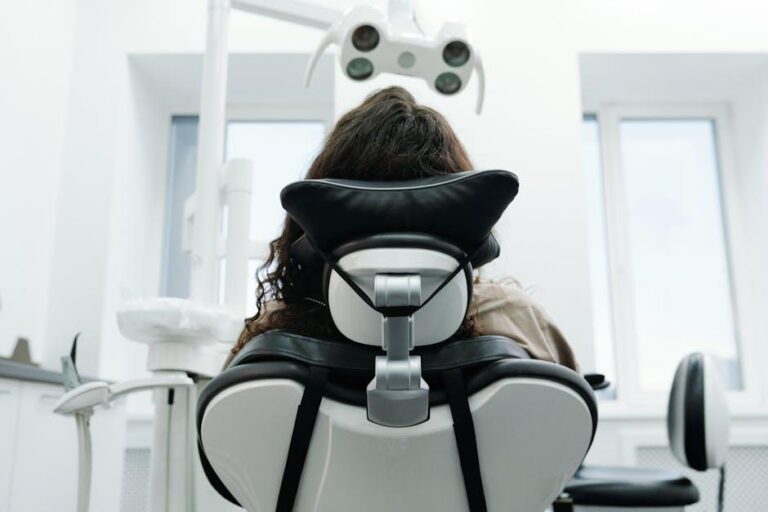 Back-to-School Smiles Start Here at Manus Dental Lake Zurich – Shaw Local