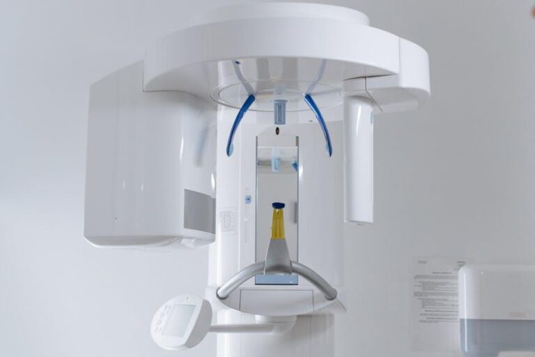 3D Dental Imaging System Market Size And Global Industry Forecast 2034 – openPR.com