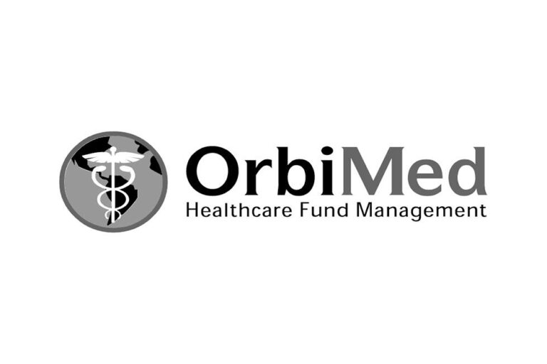 OrbiMed expands investment to $85 million in Swiss firm’s drill-free cavity treatment – Oral Health Group