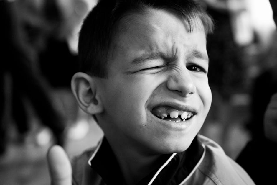 missing tooth