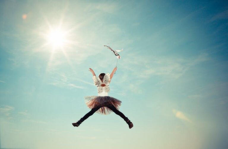 THE TOOTH FAIRY’S SECRET INBOX – Oman Observer