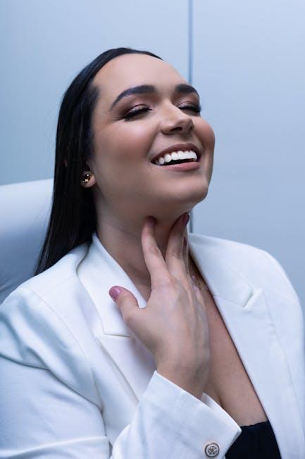 cosmetic dentists