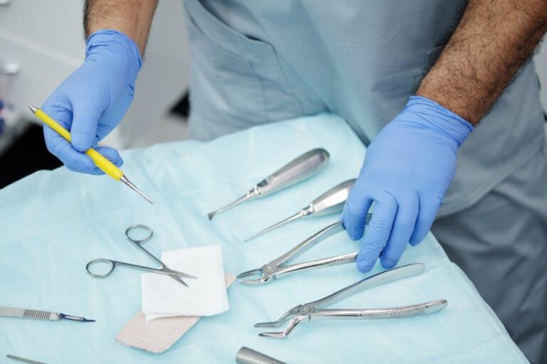 She assisted on dental surgeries, took X-Rays and more with no license in Bucks County – Yahoo Home
