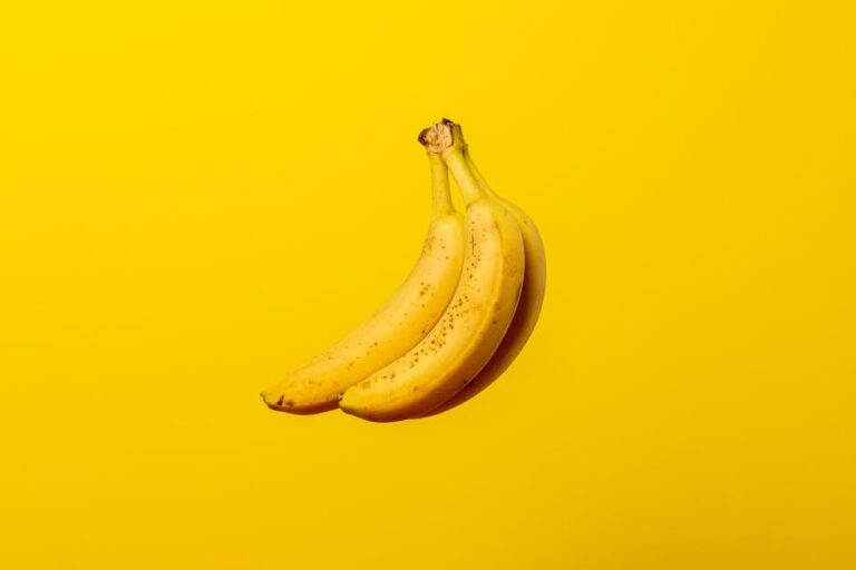 After learning of potassium cyanide delivery, James Craig’s business partner looked up poison symptoms in ICU waiting area – KUSA.com