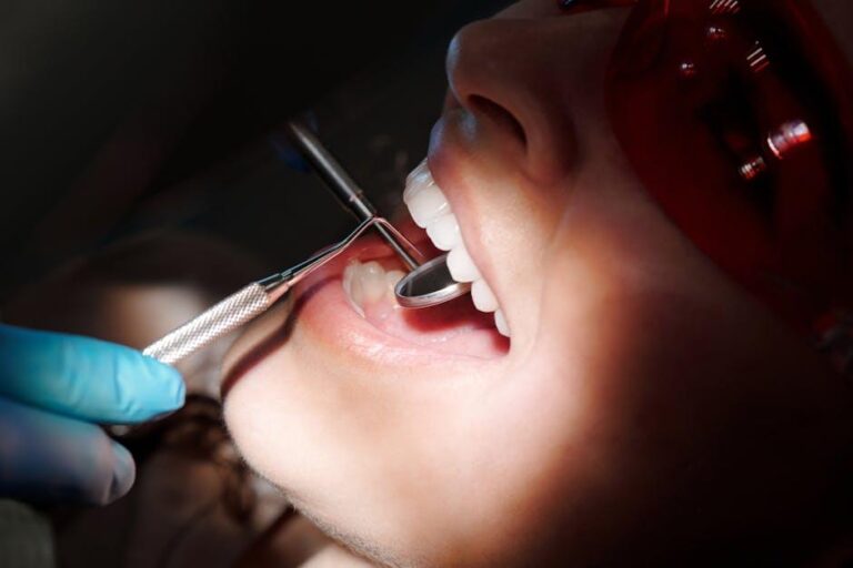 Dental Equipment & Technology Stocks Q1 Highlights: Henry Schein (NASDAQ:HSIC) – Yahoo Finance