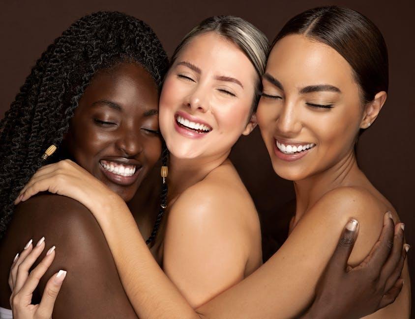 Community dental care