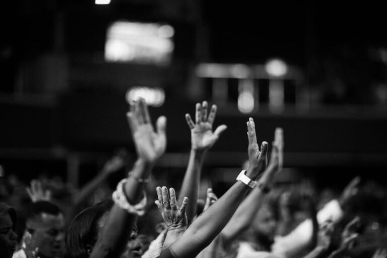 Could your church host a mobile dental clinic? – The Baptist Paper