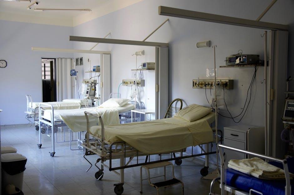 emergency dental clinic