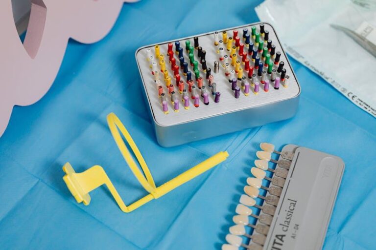 DENTAL IMPLANTS & COSMETIC DENTISTRY OF TOWSON – Baltimore Magazine