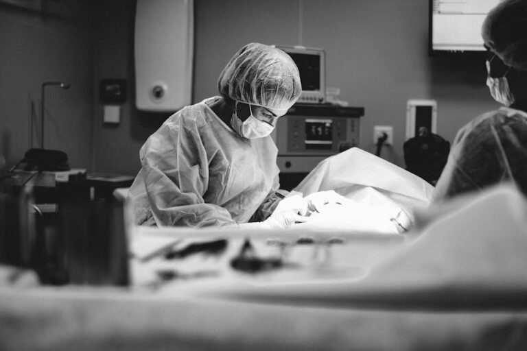 With Advanced Training in Surgery and Implants, Dr. Tad Szpoganicz Takes on Complex Dental Cases in Coral Springs at ClearWave Dental & Aesthetics – TAPinto