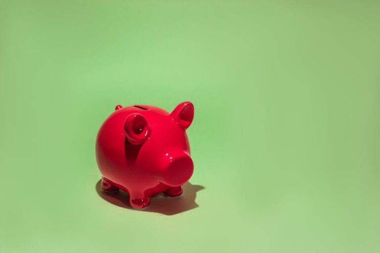 Using Your Flexible Spending Account (FSA) for Dental Care – investopedia.com