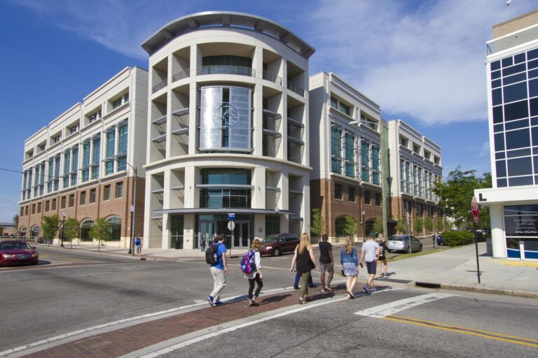 CFCC to host Dental Assisting information session – WECT