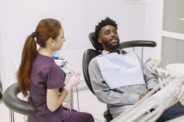 The 561 Face of General & Cosmetic Dentistry Smiles Across Our Communities – Boca Raton Magazine