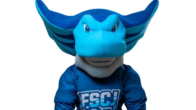 FSCJ hosting free kid’s dental event in February – Yahoo.co