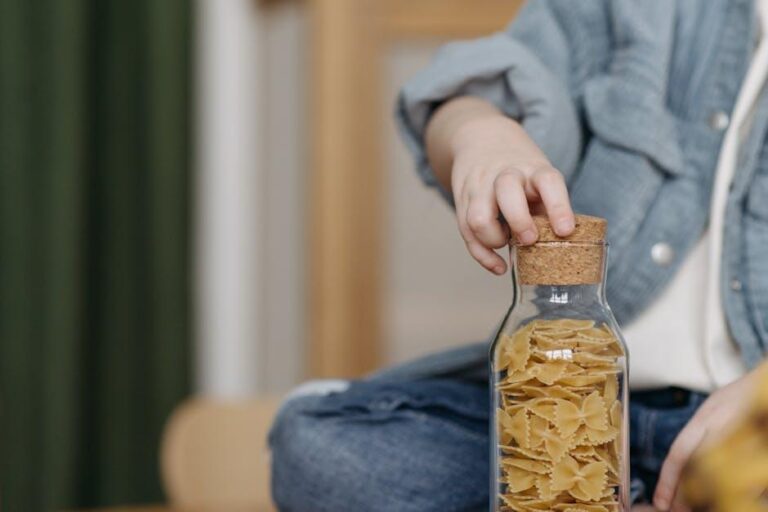Cork kids missing basic dental care as medical card system ‘collapses’ – Cork Beo