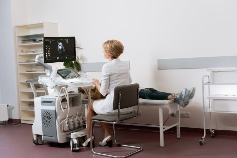 3D Scans & Future Dental Tech with Zelko Relic, Align Technology – TechInformed