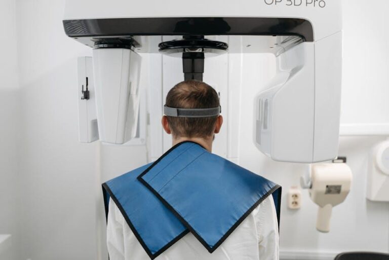 3D Scans & Future Dental Tech with Zelko Relic, Align Technology – TechInformed