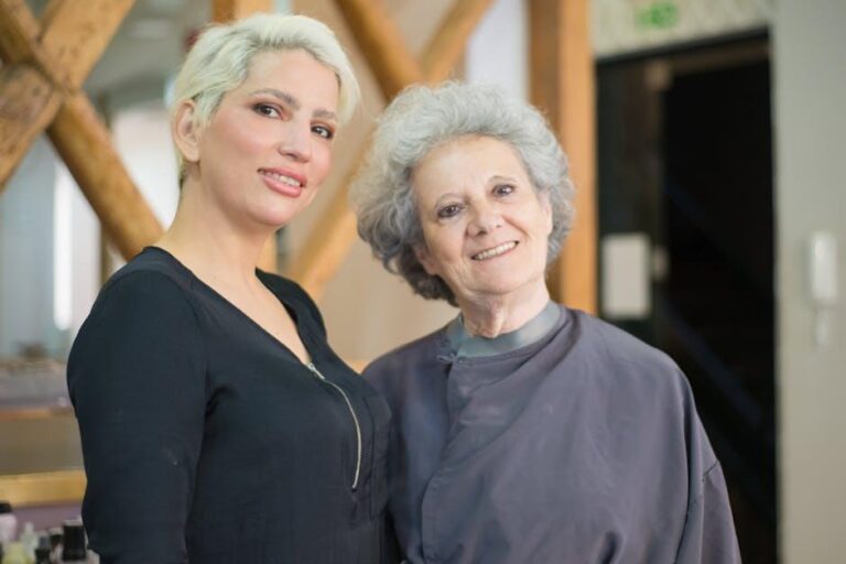 Inside Tracie May’s Smile Transformation & Vietnam’s Rise as a Cosmetic Dentistry Destination – Splash Magazines