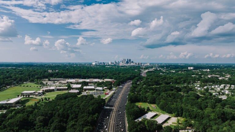 Atlanta Dentist Dr. Hugh Flax Sets the Standard for Smile Care with Three Decades of Trusted Leadership – openPR.com