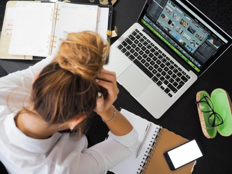 Stress levels are leading to an increase in broken teeth, Mass. dentists report – WGBH