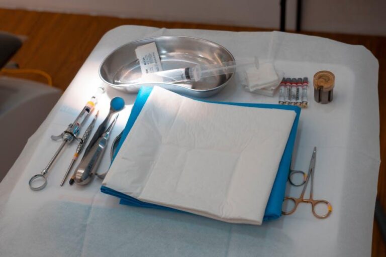 Helping those who need it: Providing emergency dentistry during COVID‑19 – Dalhousie University