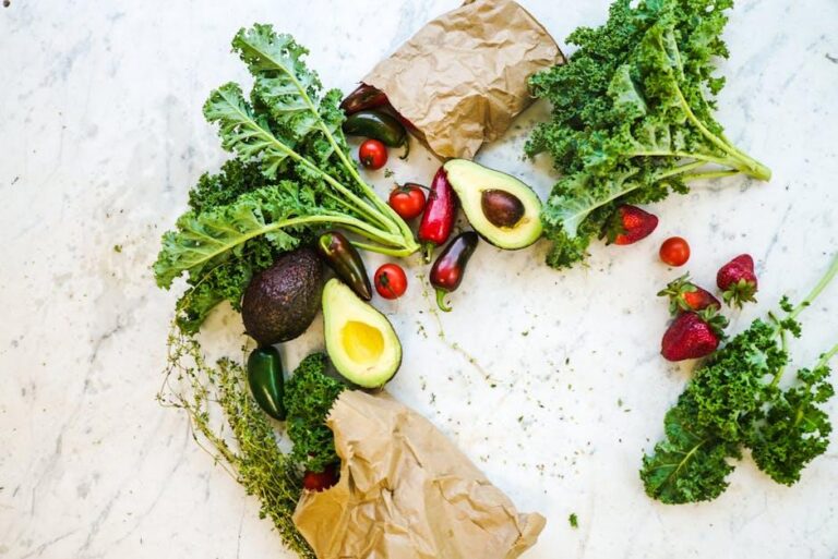 Even healthy eating can’t guarantee cavity-free kids, study reports – News-Medical