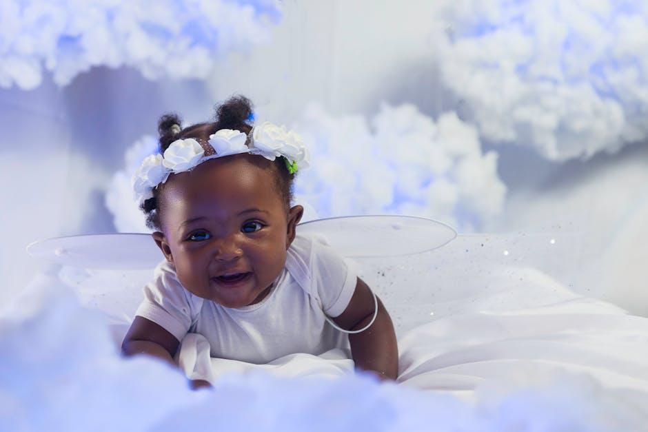 toddler death