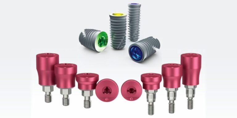 ZimVie partners with Osstem Implant to expand in Chinese dental market – Investing.com Nigeria